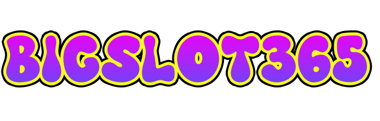 BIGSLOT365